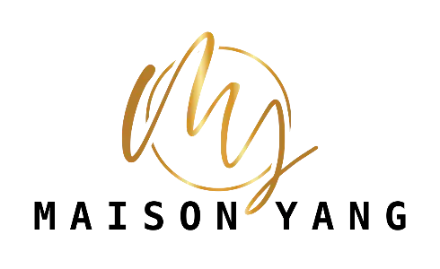maisonyang